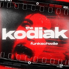 The Kodiak