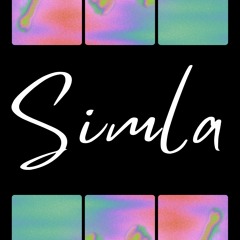Simla