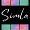 Simla