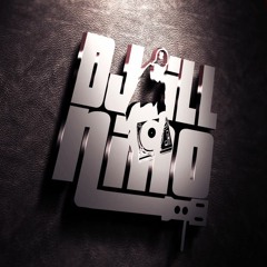 DJ ILL NINO