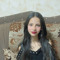 Rima Abu asab
