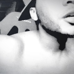 Nothing At All (Prod. Amart)