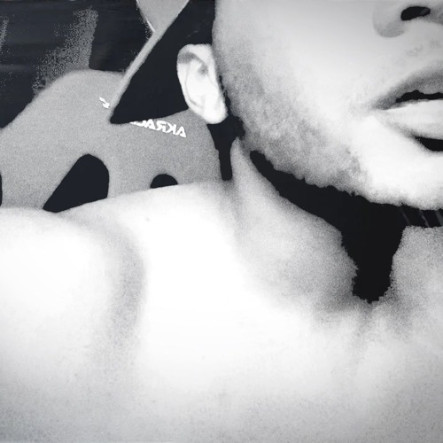 Nothing At All (Prod. Amart)