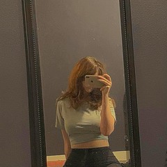 mtndewexe