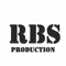 RBSlime