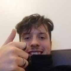 JamesRobbo