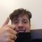 JamesRobbo