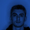 Lenny Krenn / / Telock
