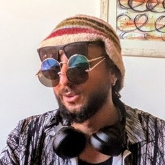 SEMBI