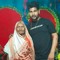 Sandeep Sharma