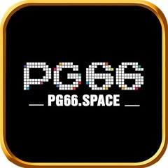 pg66space