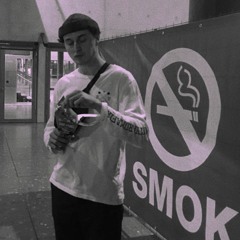 downhiller95