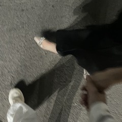 Trương Tuấn Đạt