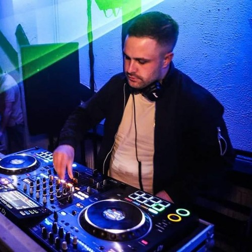 WHAT IS DLMD (Dan Collins Edit )