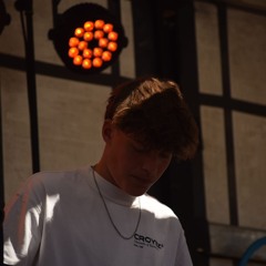 Jurre van gulik