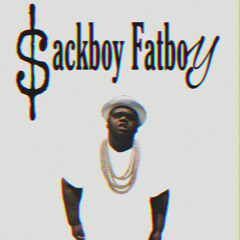 $ackboy Fatboy