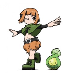 ssw