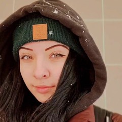Janka