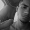 Matheus Rocha