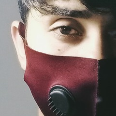 KhanZada MK Yousafzai