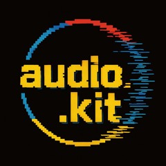 audio.kit