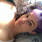 leticia
