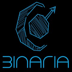 Binaria