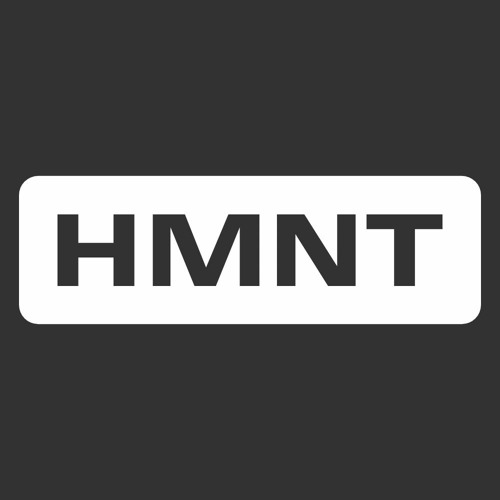 HMNT’s avatar