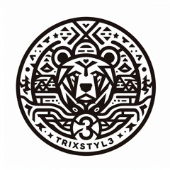 Trixstyl3