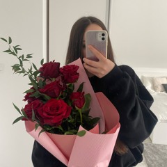 simaa_08