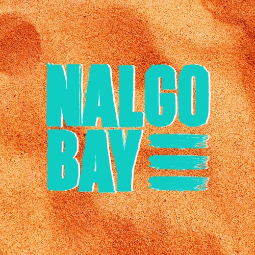 NALGO BAY’s avatar