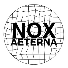 Collectif Nox Aeterna