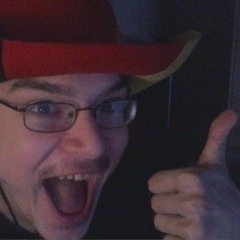 Klonter ist neu hier