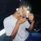 @sauro_rex²³