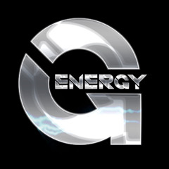 DJ G Energy