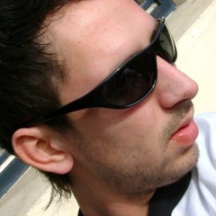 Nicin.goran.piksi