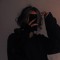 Mona Mostafa