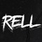 Rell