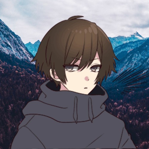 Sam’s avatar