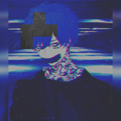 šłēēpÿ høød