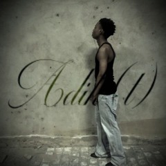 adikt___