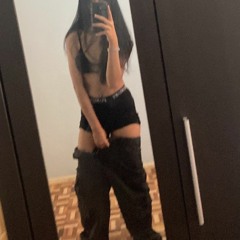 11_bazgirl