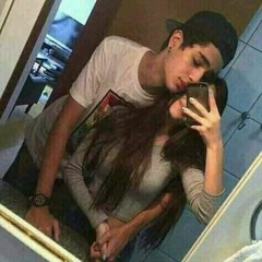 Asmaa Mohamed