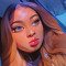 Mya M.