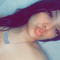 Jessenina Bermudez