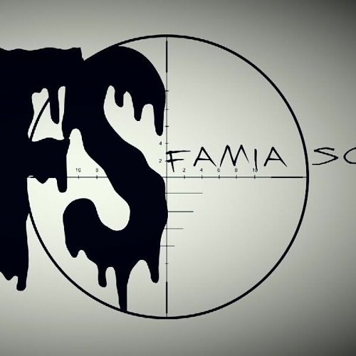 CrazyMan famia so’s avatar