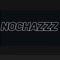 DJ-NOCHAZZZ