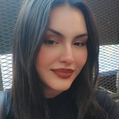 semaaxz
