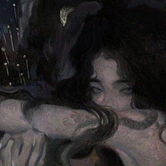 𖤐 𝐸𝓁𝒾𝓏𝒶 𖤐