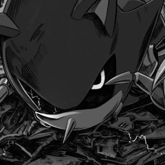 ZenMachina_